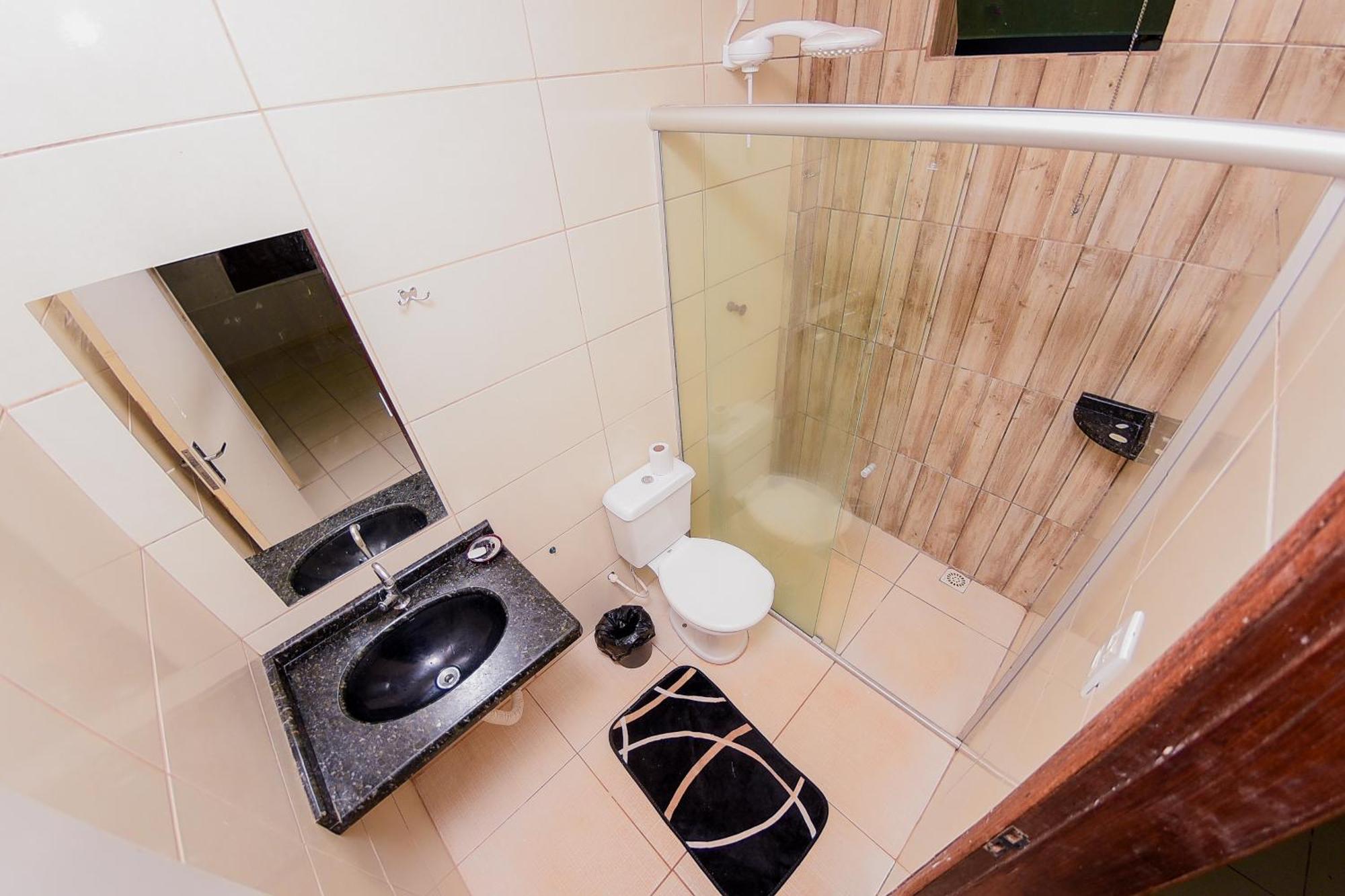 Hotel Rolim Rolim de Moura Экстерьер фото
