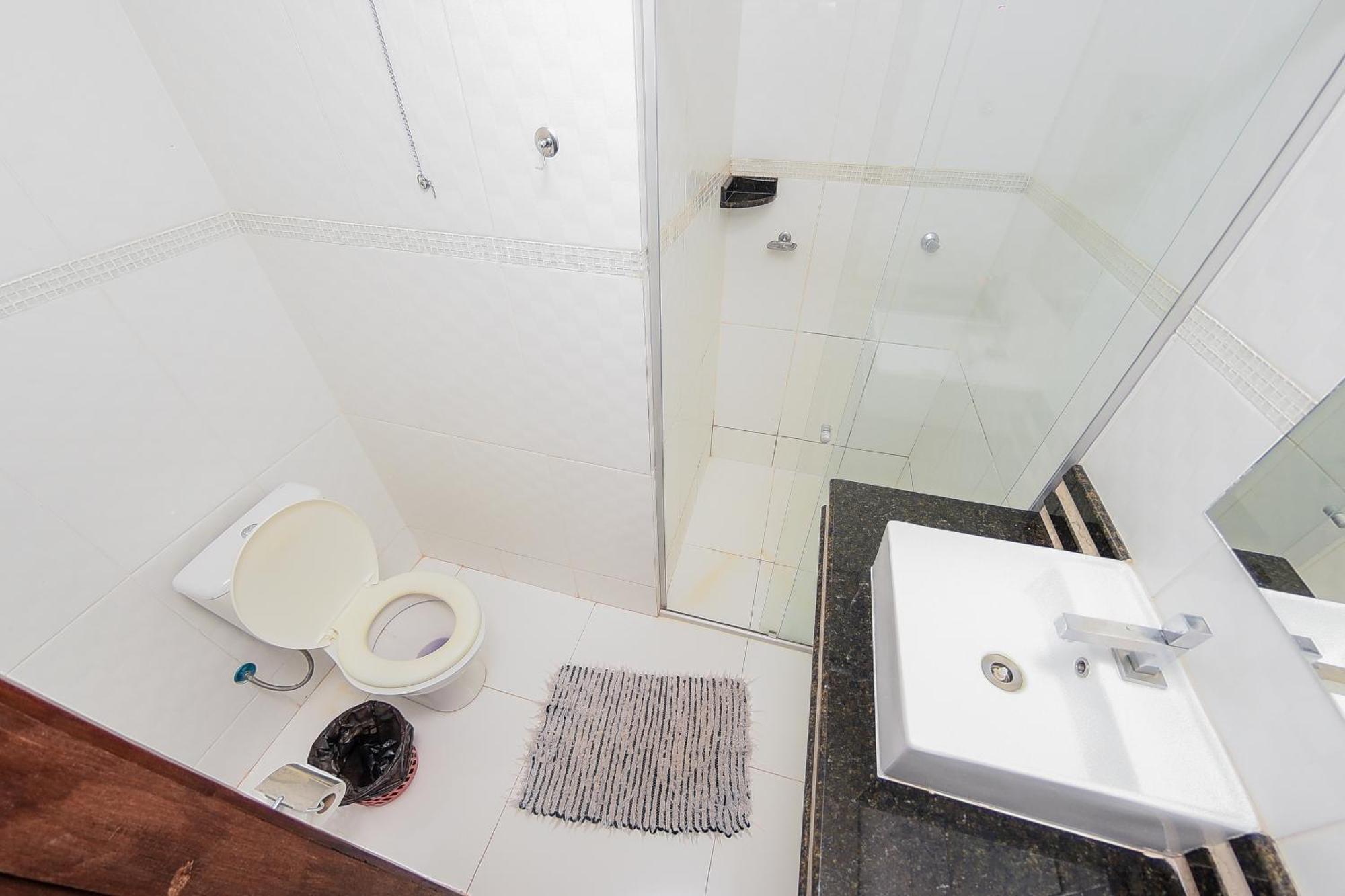 Hotel Rolim Rolim de Moura Экстерьер фото